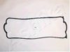 HONDA 12341PK1000 Gasket, cylinder head cover
